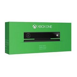 Xbox One Kinect $55.54Լ500