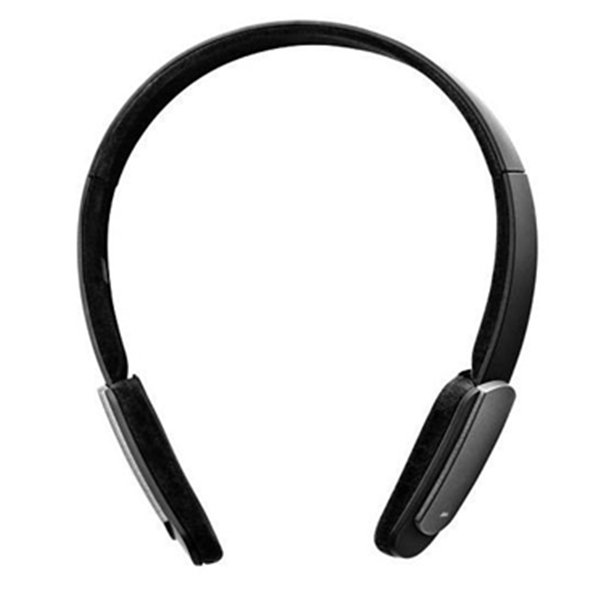 ʣJabra HALO BT650s  152Ԫ