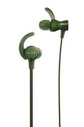 SONY  MDR-XB510AS ˮ˶240.04Ԫ