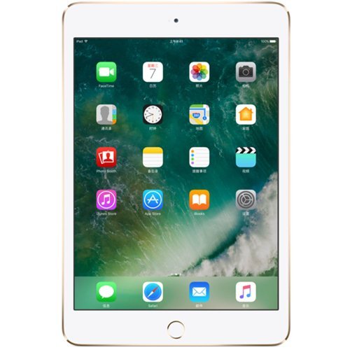 Apple iPad mini 4 MK9Q2CH/A 7.9Ӣƽ 128G2966Ԫ