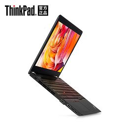 ThinkPad E570 20H5A01WCD ʼǱԣi54GB128GB SSD4599Ԫʣȯ