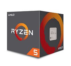AMD  Ryzen 5 1600X 1699Ԫ