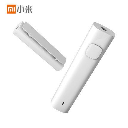 Ʒۣ Xiaomi С Ƶ