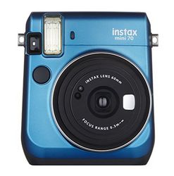 Fujifilm Instax Mini 70  ɫ$89.95Լ613Ԫ