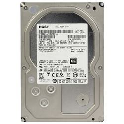 ſ(HGST) 6TB 7200ת128M SATA6Gb/s ҵӲ(HUS726060ALE610)