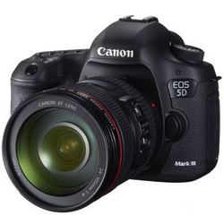 Canon  EOS 5D Mark III EF 24-105mm F/4L IS USM ͷ ׻19299Ԫ