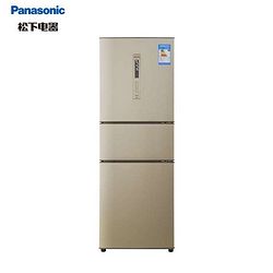 Panasonic  NR-C26WP3-NP 256 ű3590Ԫ