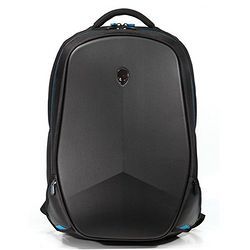 ALIENWARE  ϵб 17Ӣ$69.99Լ477.39Ԫ