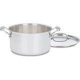 PrimeԱCuisinart  5.5QT๦ִܲ136.85