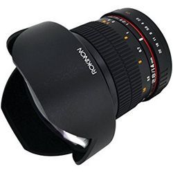 ROKINON 14mm f/2.8 Ǿͷ ܿ$239.96Լ1636.74Ԫ