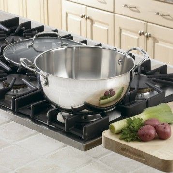 Cuisinart 755-26GD Chefs Classic StainlessŴǶ๦ܲ 755-264.6ۣ136.85