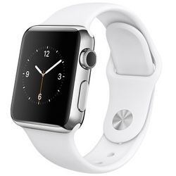Apple Watch ֱ38ײֱǴɫ˶ͱ MJ302CH/A2488Ԫ