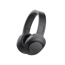 SONY  MDR-100ABN h.ear on Wireless NC ߽ 1499Ԫ