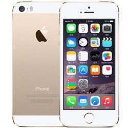 ޵99¡Apple iPhone 5s (A1530) 16GB ɫ ƶͨ4Gֻ ڱ1299Ԫ