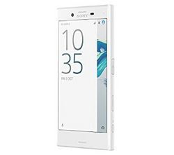 Sony Xperia X Compact - Unlocked Smartphone - 32GB - White (US Warranty)$351.47Լ2397.34Ԫ