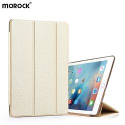 morock iPad Pro9.7ƻƽ12.9Pro߳Ƥȫ9.9Ԫȯ