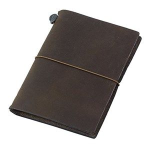 MIDORI Travelers Notebook ֹʼǱ 208Ԫ