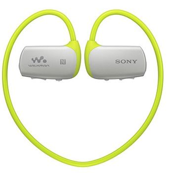 ѷй Sony NWZ-WS615/GMCNͷʽ˶MP3 primeԱר768Ԫ