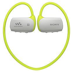 prime day SONY  NWZ-WS615 ͷʽ MP3 16GB768Ԫ