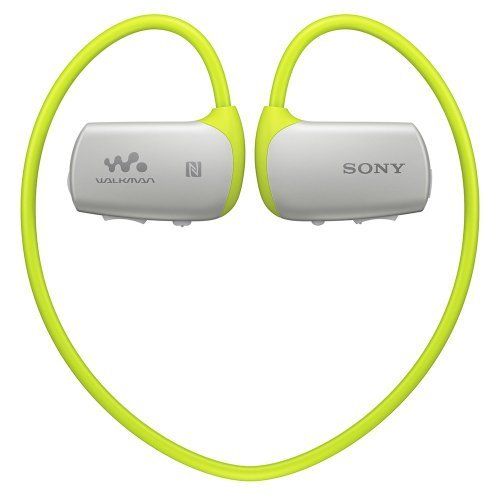 prime day ᣨSONY NWZ-WS615 ͷʽ MP3 16GB