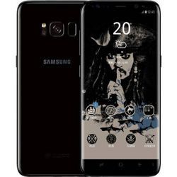 SAMSUNG  Galaxy S8 ֻ 4G+64G5933Ԫʣȯ