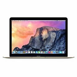 棺ƻ apple macbook 12  ٷ ɫѡ$799.99Լ5456.65Ԫ
