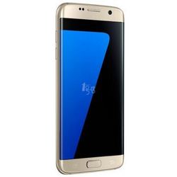 Samsung  Galaxy S7 Edge G9350 64G ƶͨ4Gֻ 3899Ԫ