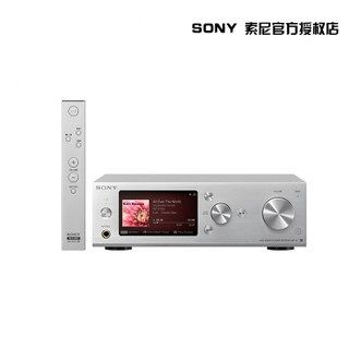 ᣨSONY HAP-S1 ӲʽƵ ʣ4940Ԫ