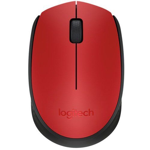 ޼LogitechWireless Mouse M170-ɫ37.5Ԫ