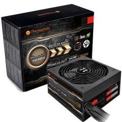 Thermaltake Խ SmartSE SPS-730M Դ