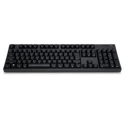 FILCO 쳶 Majestouch BLACK FKBN108MRL/NFB2 ʥ108е  660.2Ԫ