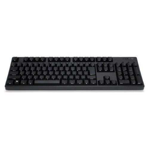 FILCO 쳶 Majestouch BLACK FKBN108MRL/NFB2 ʥ108е  