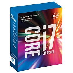 Intel Ӣض7 Ӣض洦 i7-7700K (BX80677I77700K)2122.24Ԫ