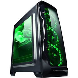 MLOONG  GL30 Ϸi5 7500GTX1050Ti120GBڴ棩3499Ԫ