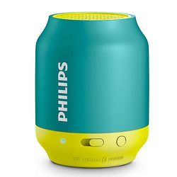 PHILIPS  BT25B  ȯ99Ԫ