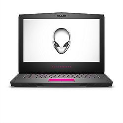 Alienware  AW15R3 15.6ϷʼǱ$1168.91Լ7973.02Ԫ