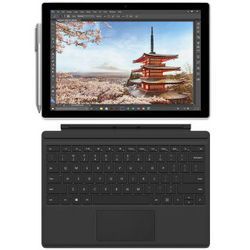 Microsoft ΢ Surface Pro 4 ƽ i58GB256GB