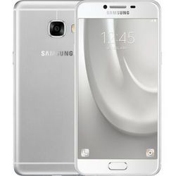 SAMSUNG  Galaxy C5SM-C50004GB+64GB ƶͨ4Gֻ ˫˫