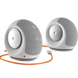 JBL Pebbles mini ţС USB 2.0 ɫ298-10288Ԫ