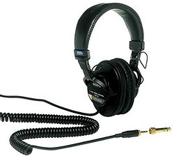 Sony MDR7506547.62Ԫ