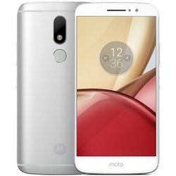 Lenovo  Moto M XT1662 4G+32G ȫֻͨ