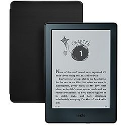 Amazon ѷ Kindle for Kids Bundle ͯ Ķ$89.99Լ612