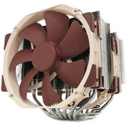 noctua èͷӥ NH-D15 CPUɢ599Ԫ