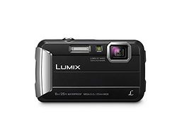 PrimeԱǺ⹺Lumix Active Lifestyle 792.94Ԫ