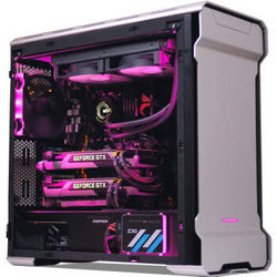 PHANTEKS ׷ 515E ˮ799Ԫ