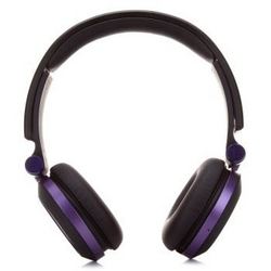 JBL E40BT ͷʽ317.7Ԫ