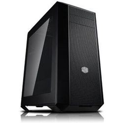 Cooler Master MasterCasePro5 ɫģ黯ʽ599Ԫ