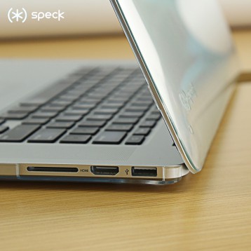 Speck˼ MacBook Pro RetinaԱ 13 15 5.5 219.4