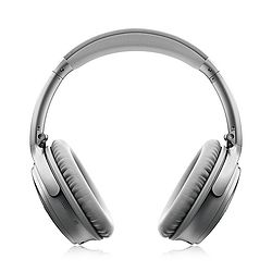 BOSE QuietComfort 35 ߽