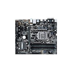 ASUS ˶ PRIME B250M-A 548Ԫ